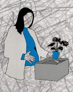 احیای طبقه دوم میدان نقش‌جهان؛ فرصت یا تهدید برای میراث جهانی؟